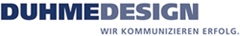 DUHMEDESiGN